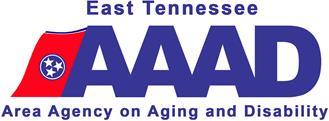 Area Agency on Aging and Disability