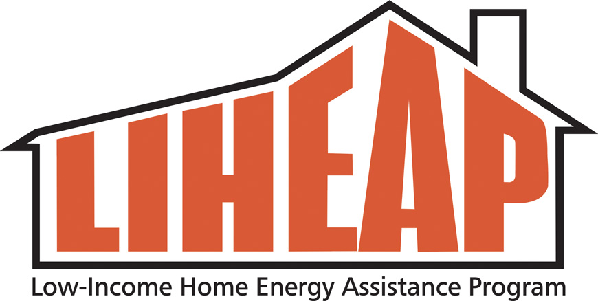 Low Income Home Energy Assistance Program (LIHEAP)