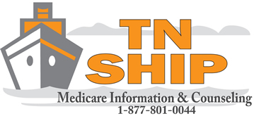 State Health Insurance Assistance Program (SHIP)