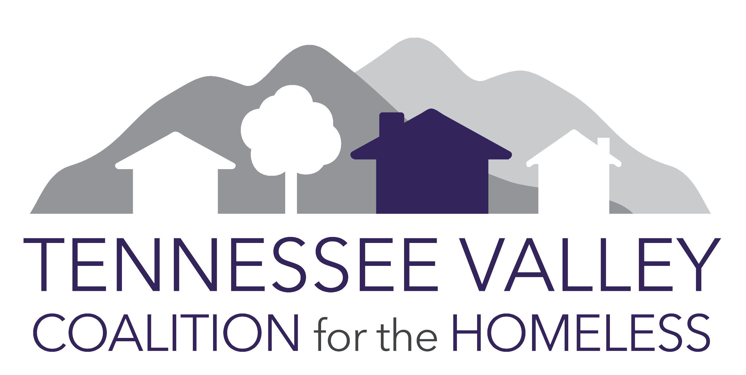 Ten Valley Cohomeless logo