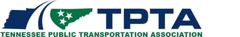 TPTA Logo
