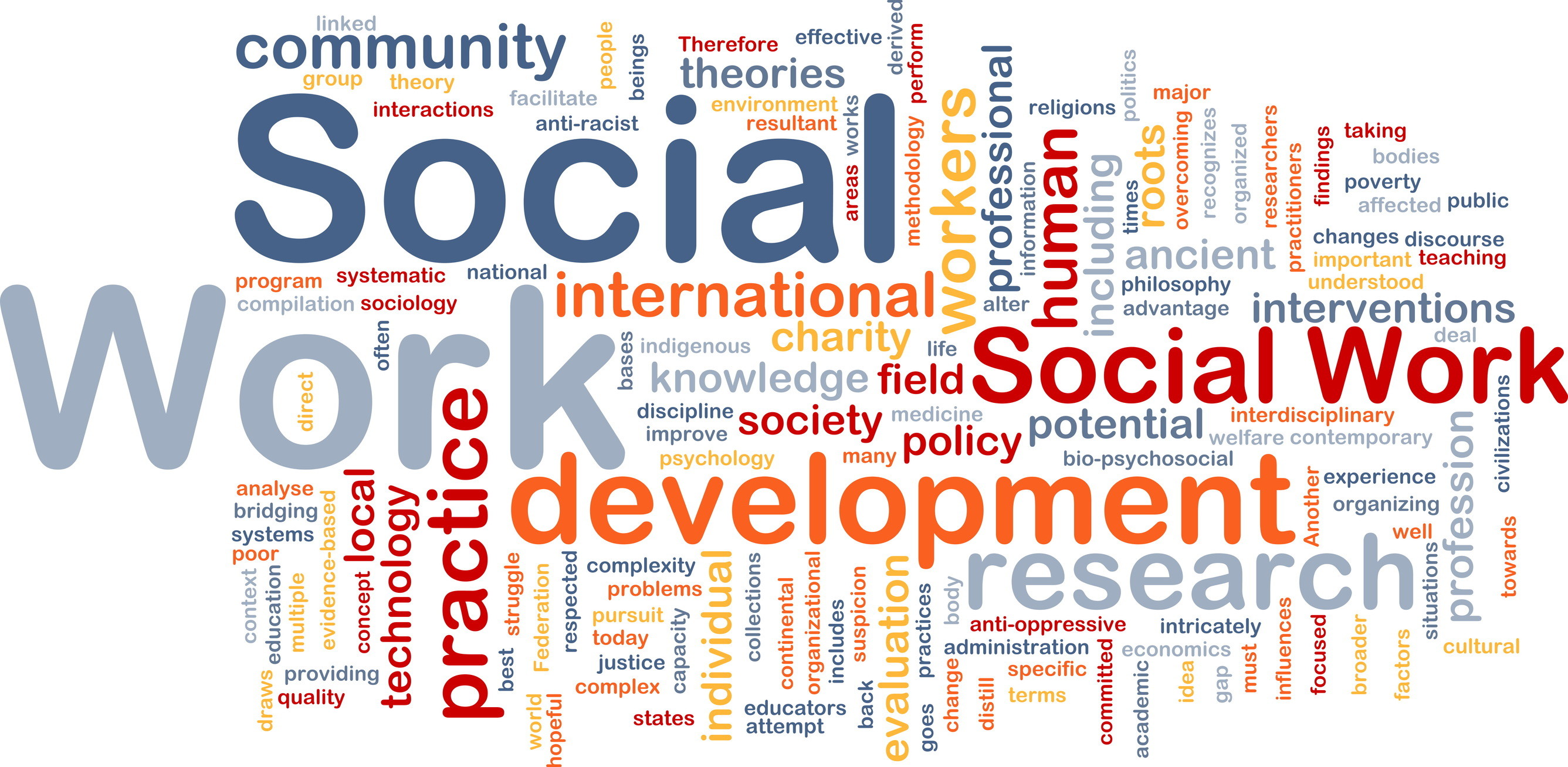 Society words. Social work. What is a social work. Social worker. Social work Profession.