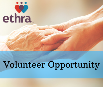 Public Guardianship Volunteer Program