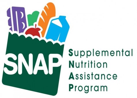 Supplemental Nutrition Assistance Program (SNAP)