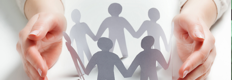 Public Guardianship for the Elderly